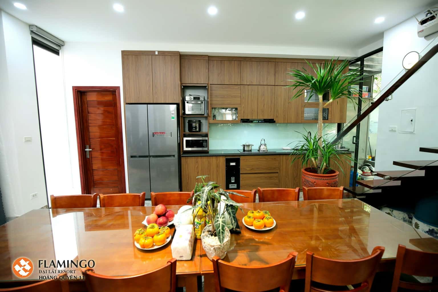hq11-flamingo-dai-lai-vinh-phuc