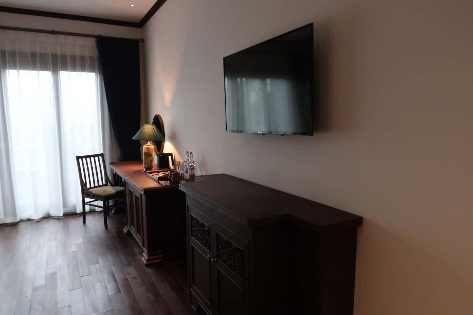 amour-deluxe-ba-vi-ha-noi