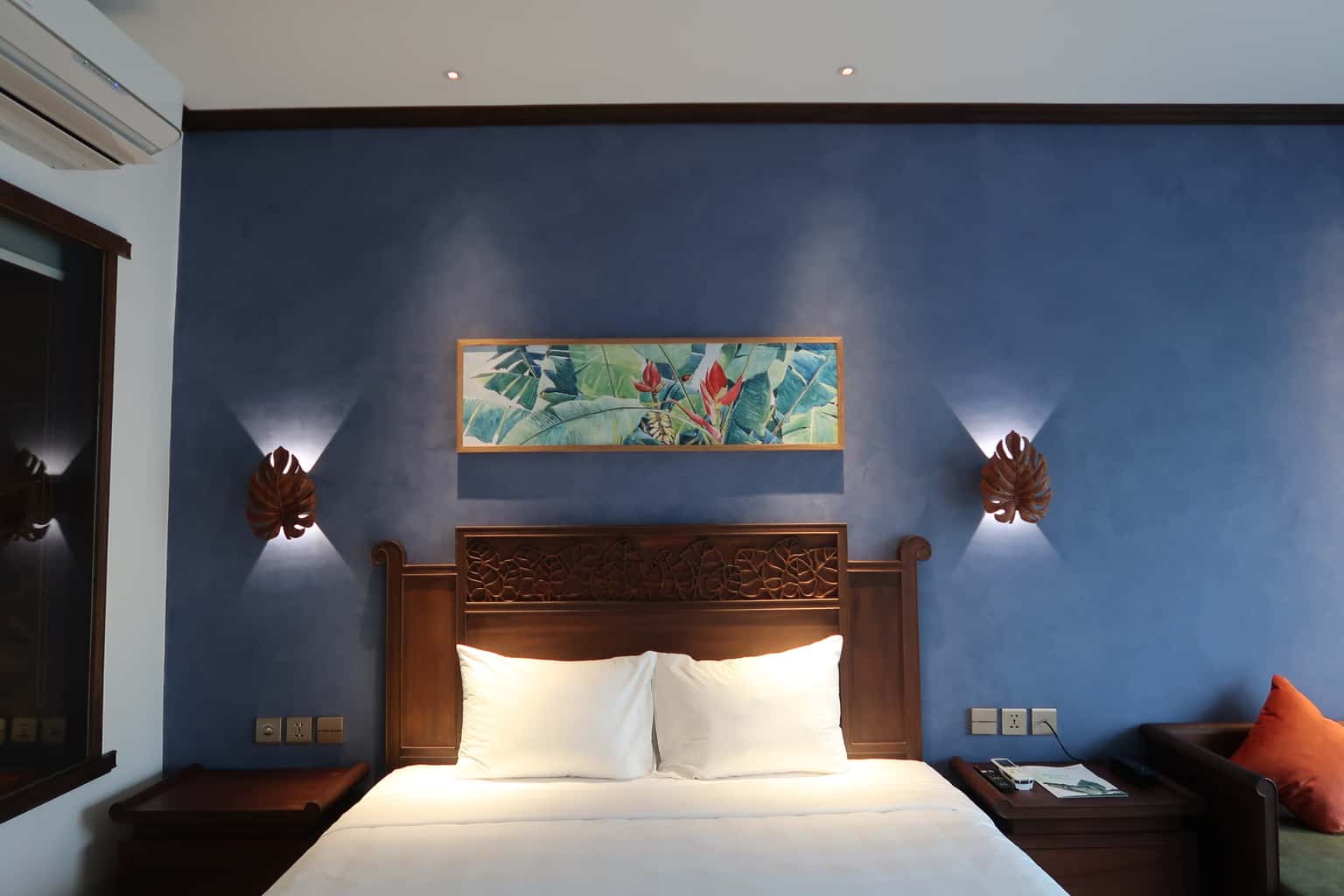 amour-deluxe-ba-vi-ha-noi