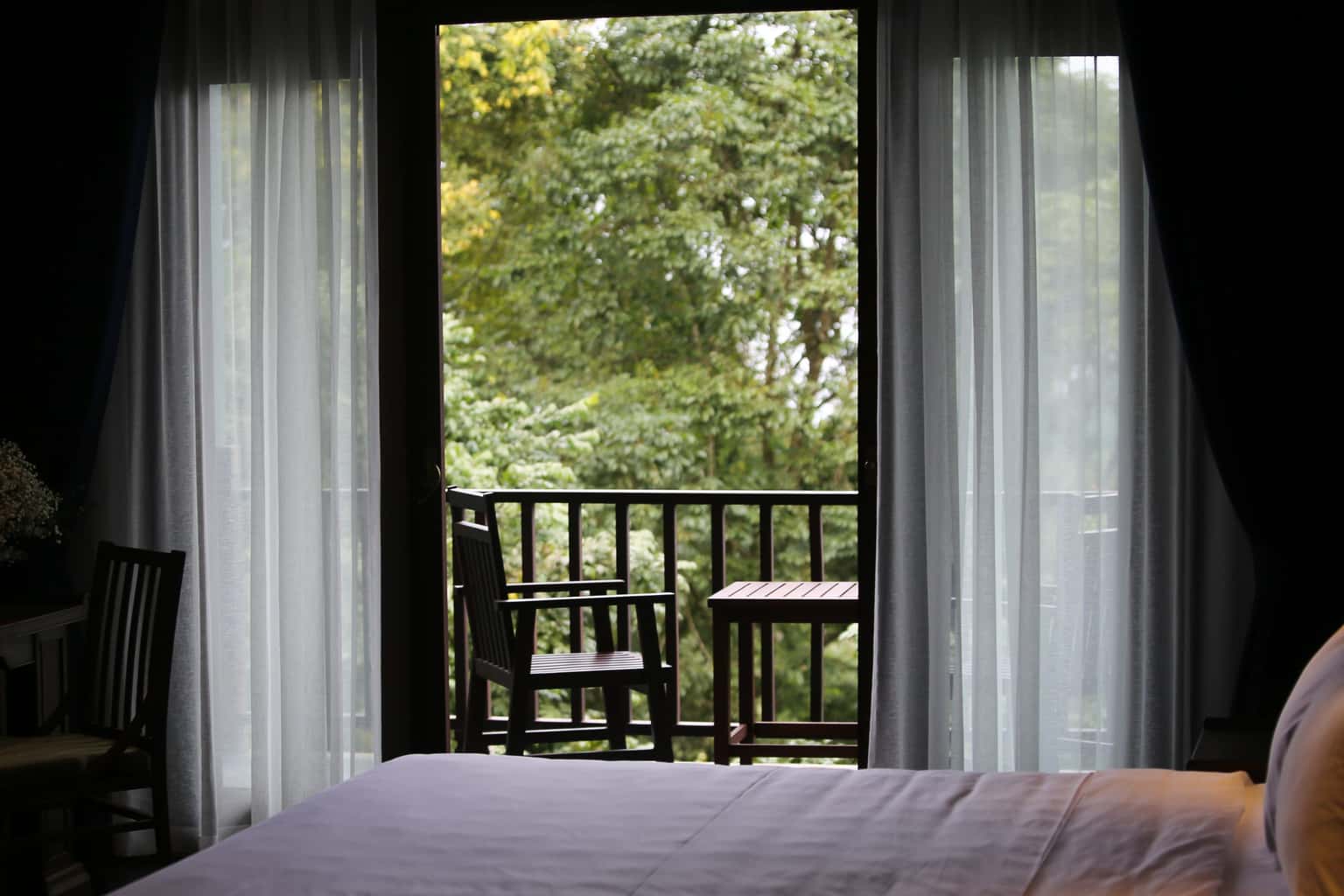 amour-classy-suite-ba-vi-ha-noi
