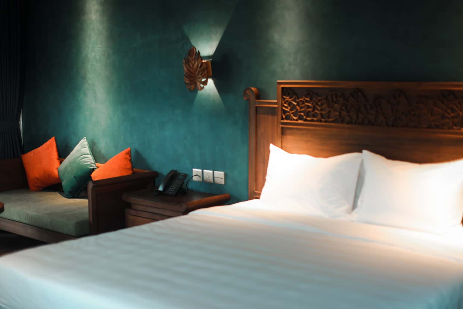 amour-classy-suite-ba-vi-ha-noi