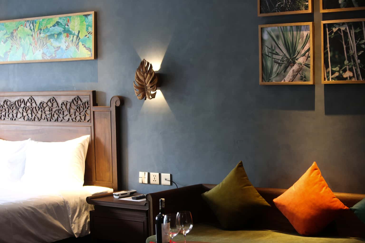 amour-fine-arts-suite-ba-vi-ha-noi