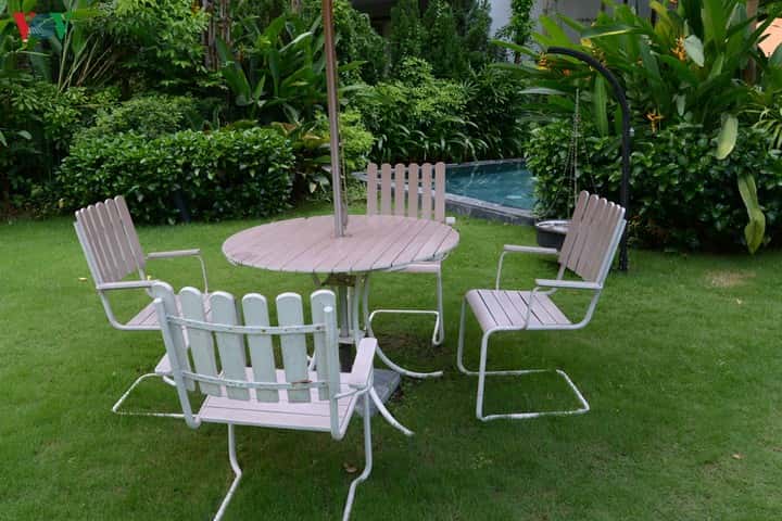charm m1.3a flamingo dai lai