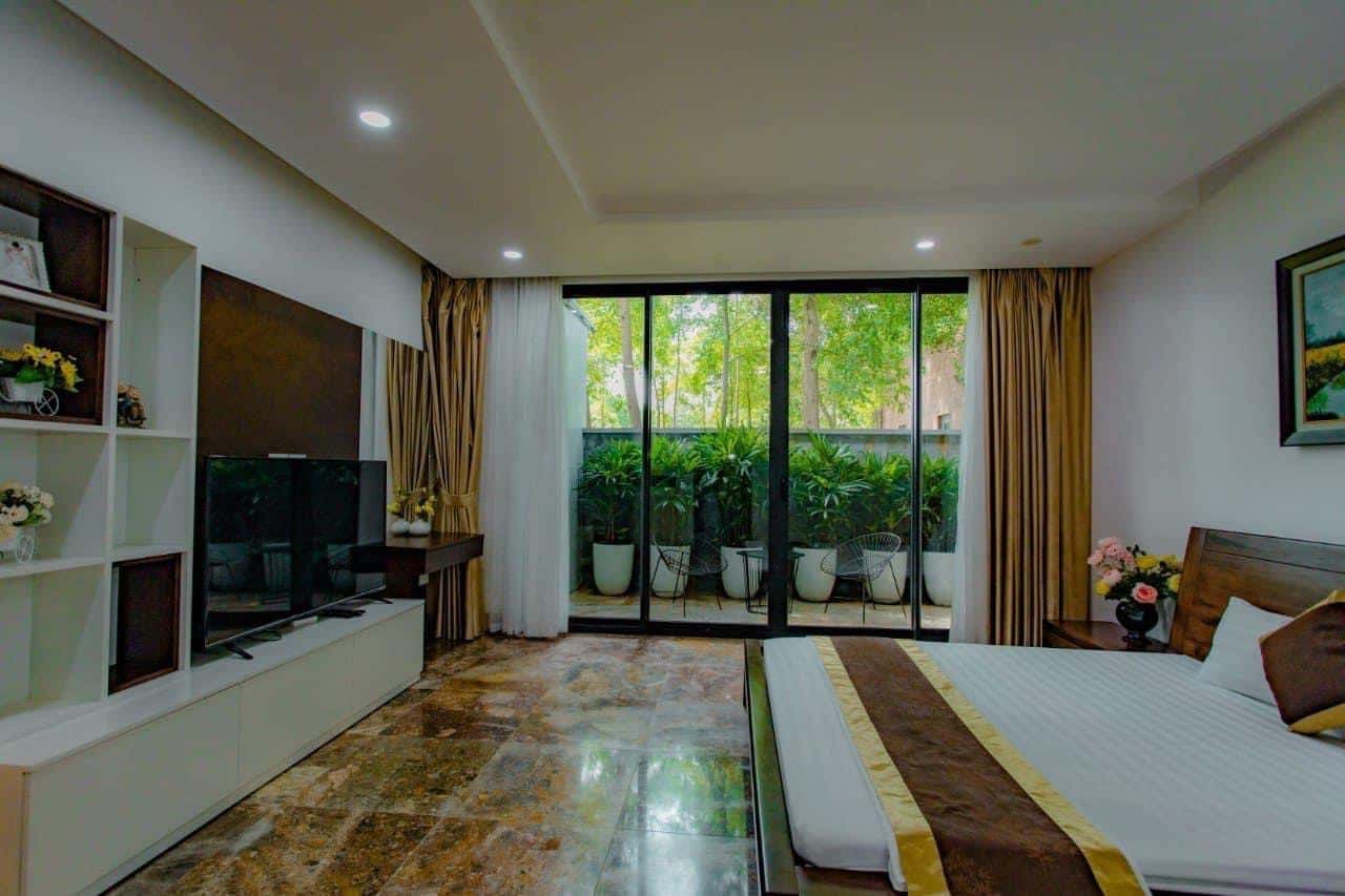 e6-flamingo-dai-lai-vinh-phuc