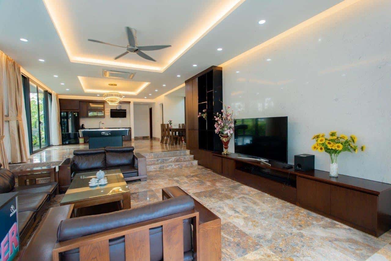 e6-flamingo-dai-lai-vinh-phuc