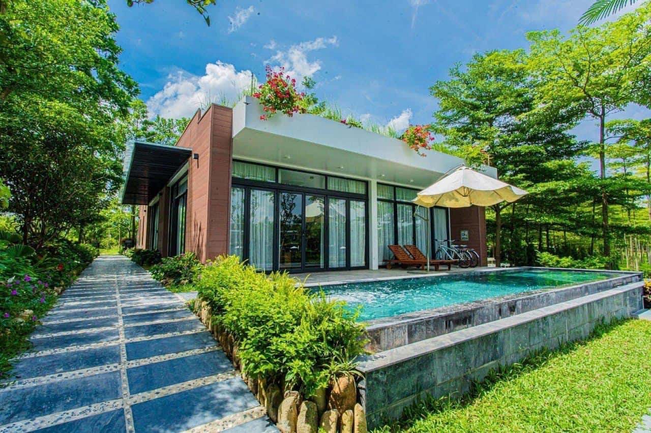 e6-flamingo-dai-lai-vinh-phuc