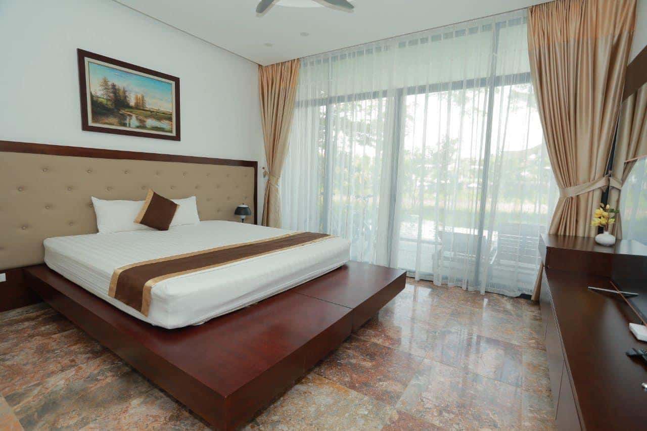 e6-flamingo-dai-lai-vinh-phuc