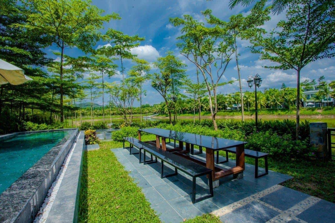 e6-flamingo-dai-lai-vinh-phuc