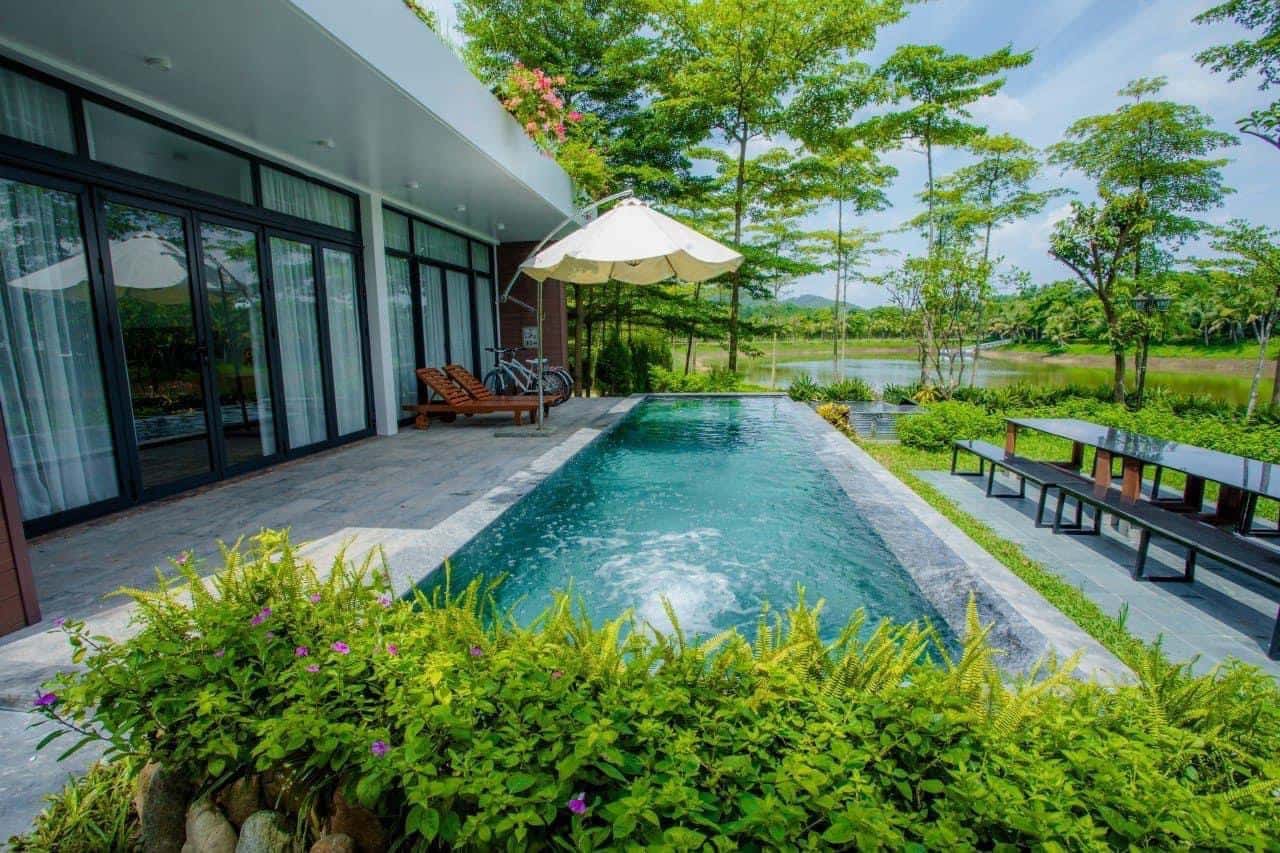 e6-flamingo-dai-lai-vinh-phuc