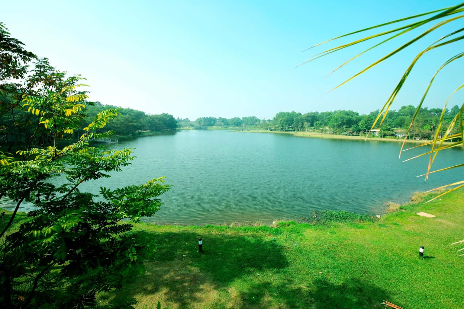 a18-flamingo-dai-lai-vinh-phuc