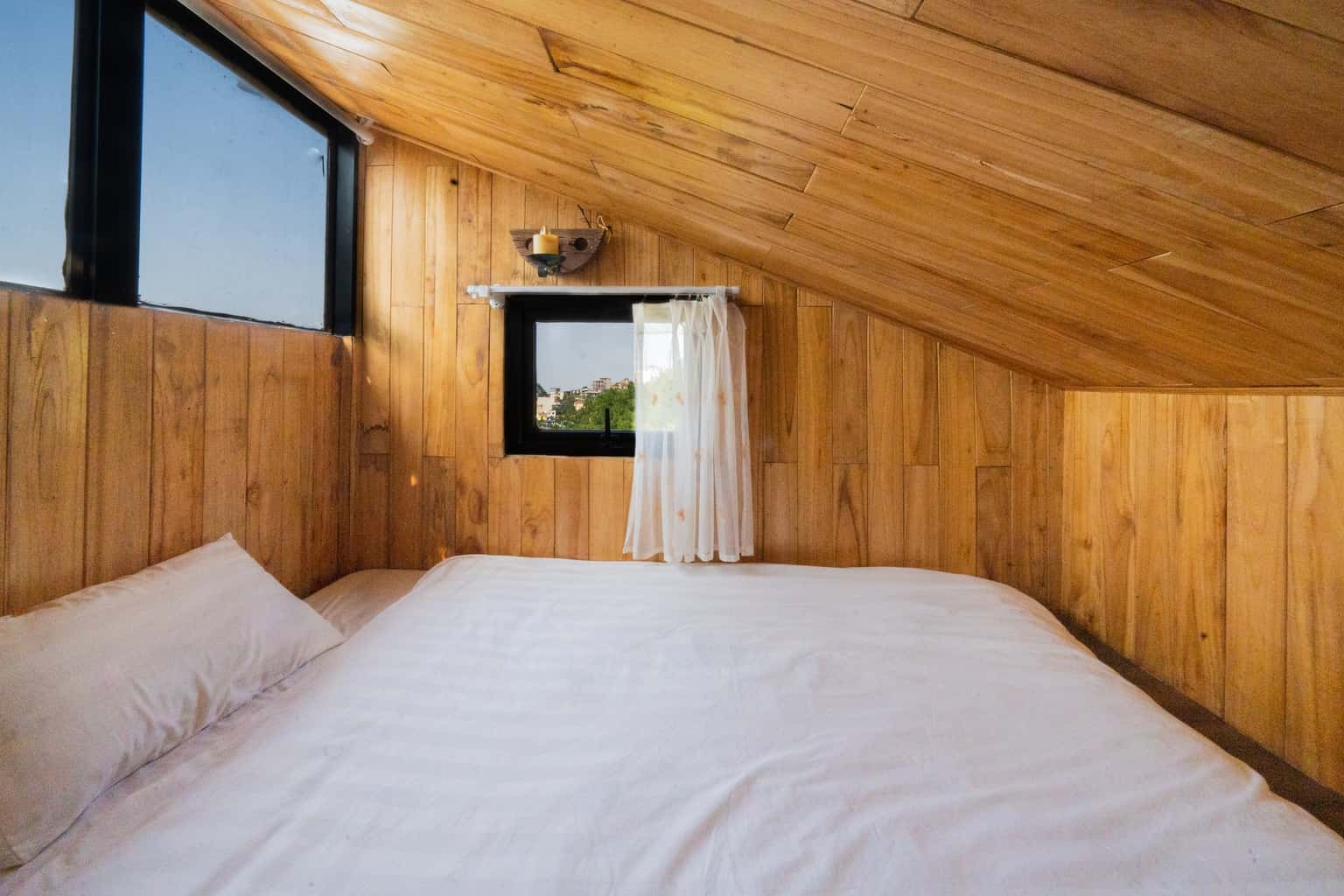  chalet-mebal-chillout-village-tam-dao-vinh-phuc