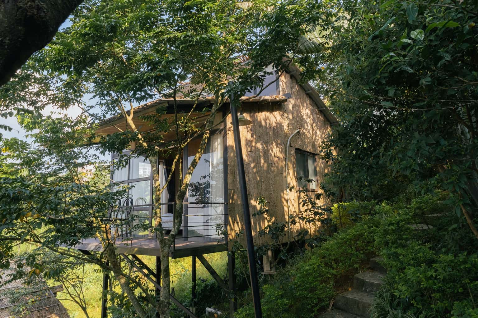  chalet-mebal-chillout-village-tam-dao-vinh-phuc