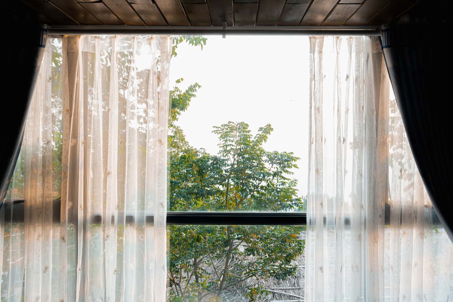 Tata House 2 - Chillout Village, Tam Đảo — ảnh 16