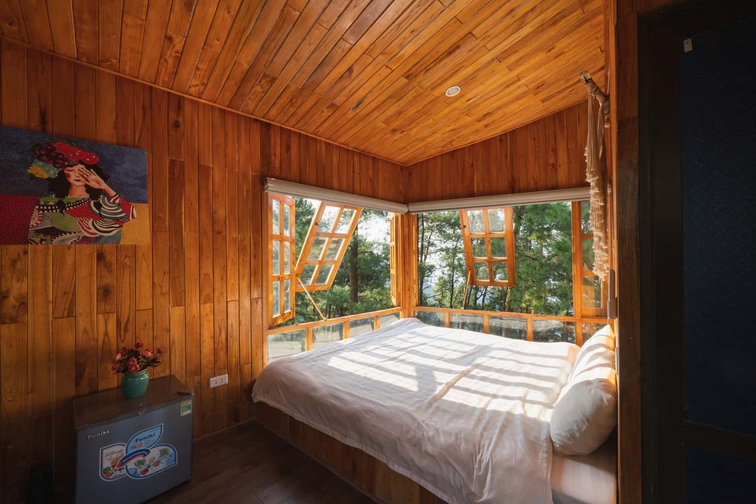 tree-house-chillout-village-tam-dao