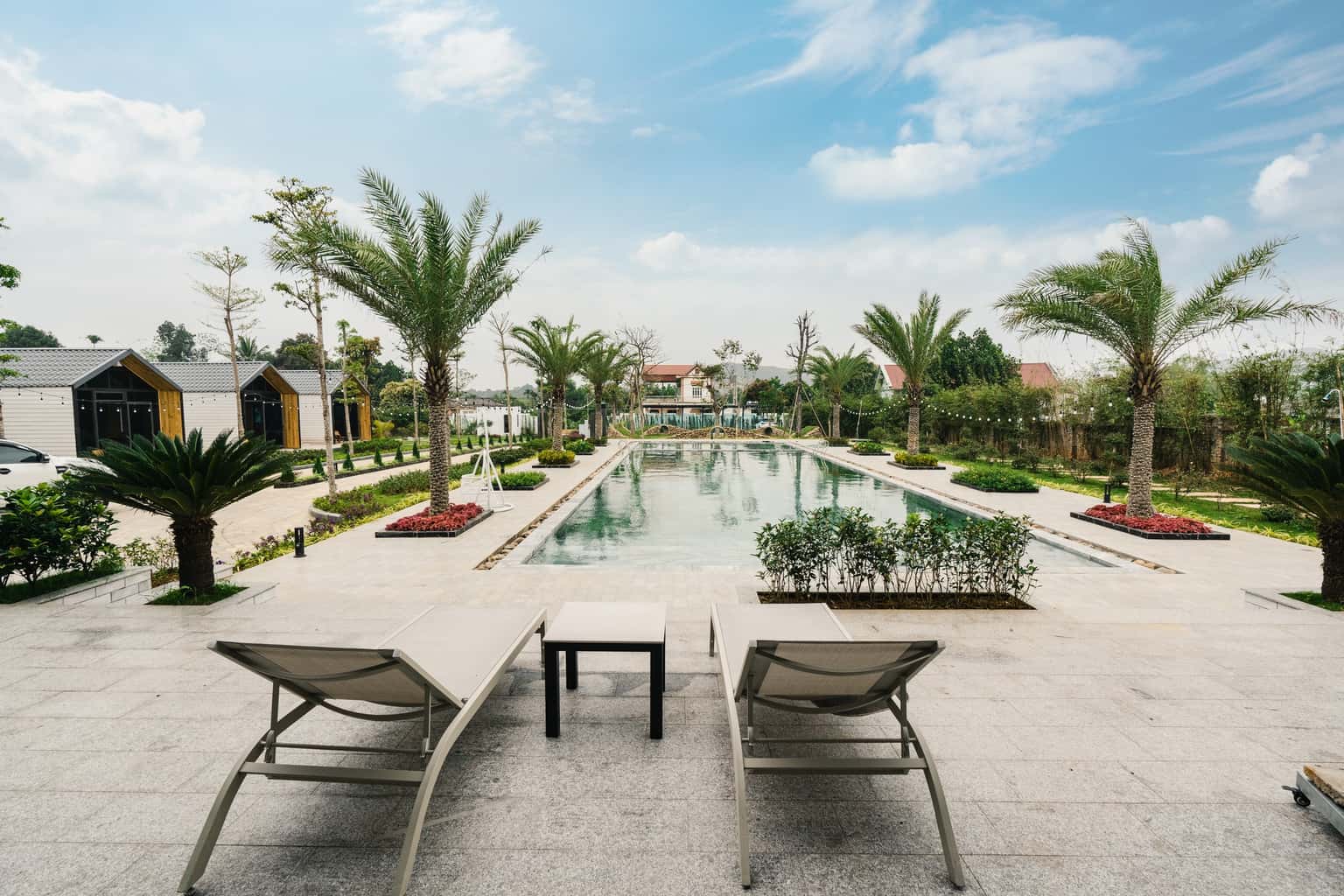 helena-garden-son-tay-ha-noi