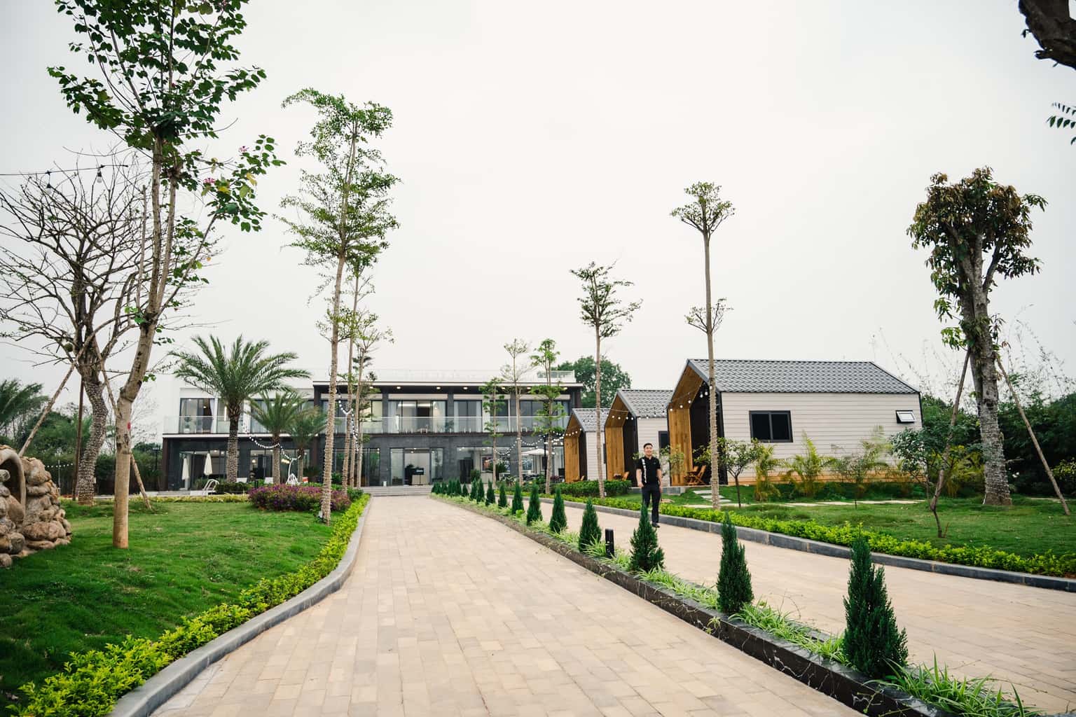 helena-garden-son-tay-ha-noi