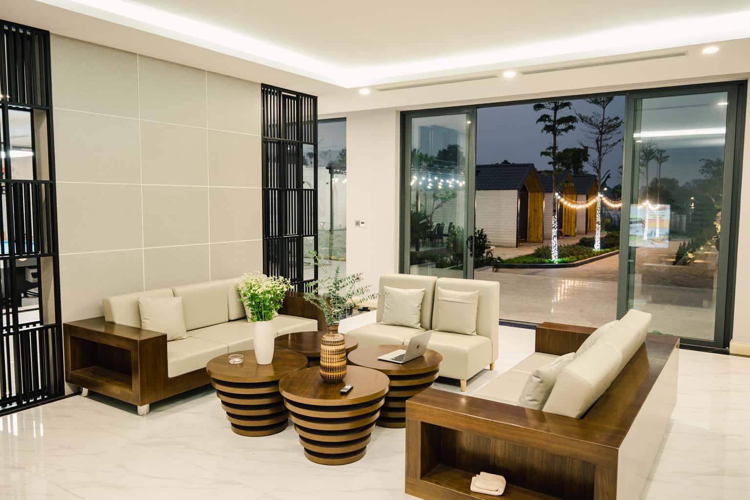helena-garden-son-tay-ha-noi