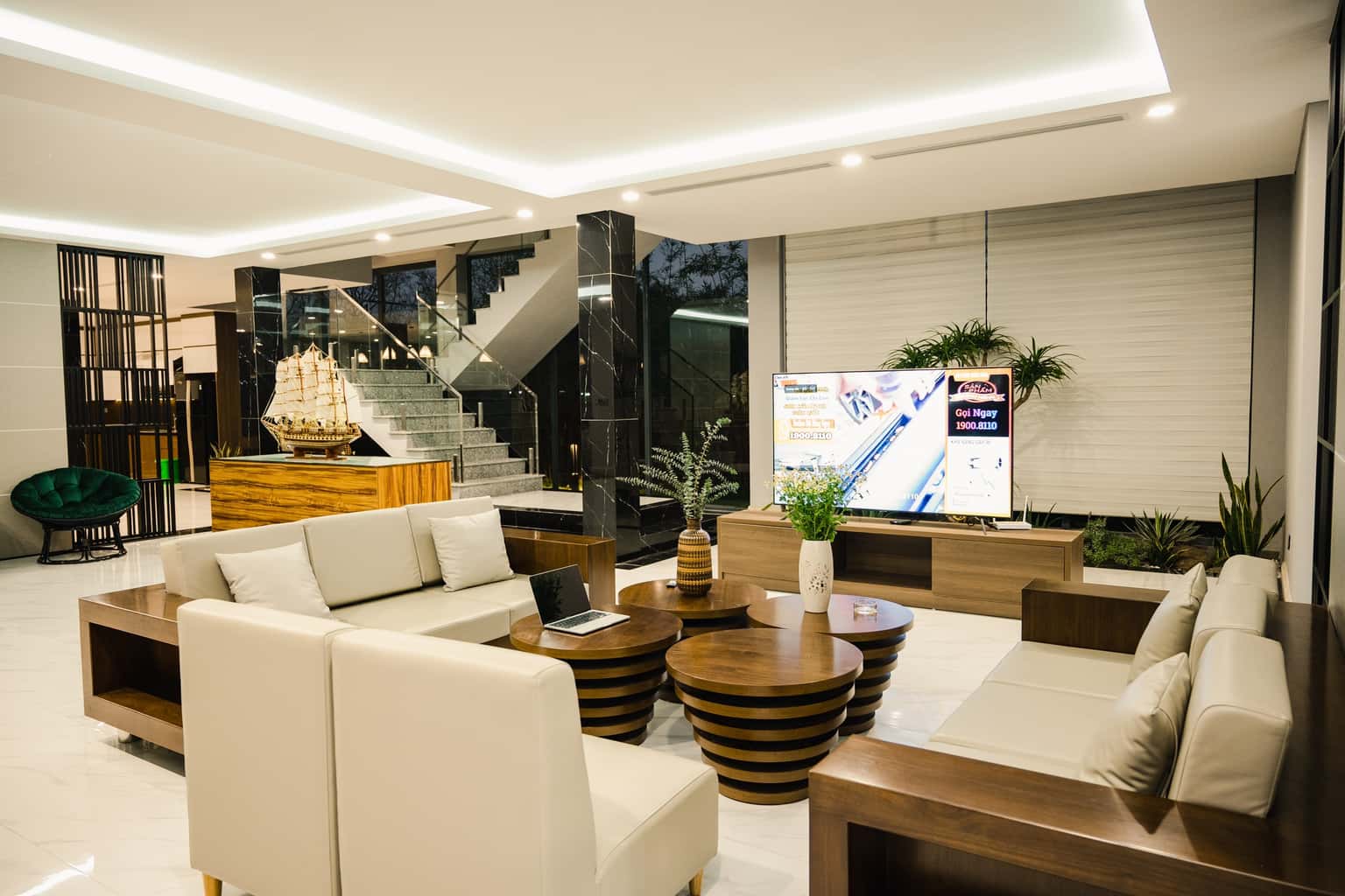 helena-garden-son-tay-ha-noi