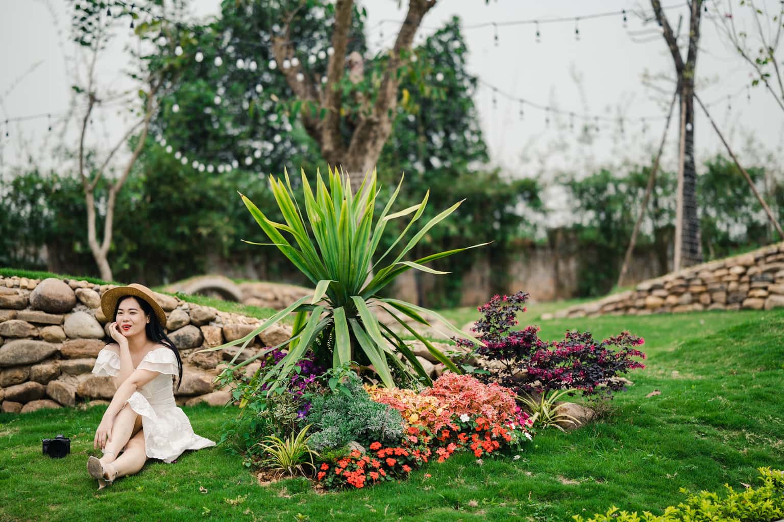 helena-garden-son-tay-ha-noi