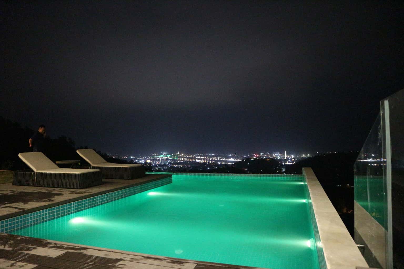 ann villa hoa binh