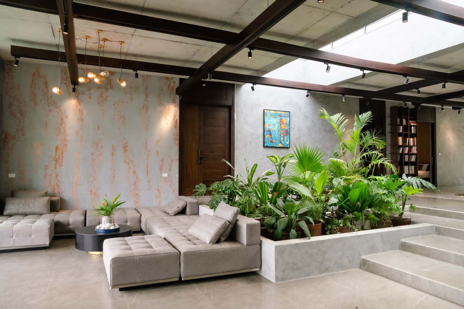 ann villa hoa binh