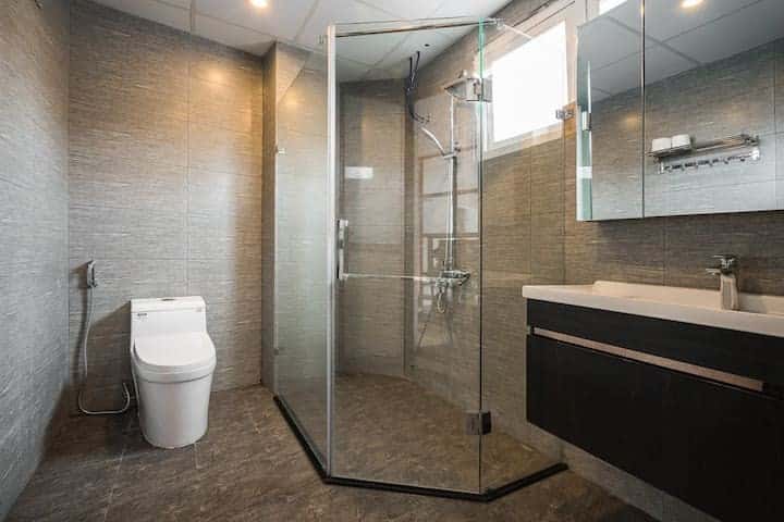 villa-12-veque-homestay-hoan-kiem