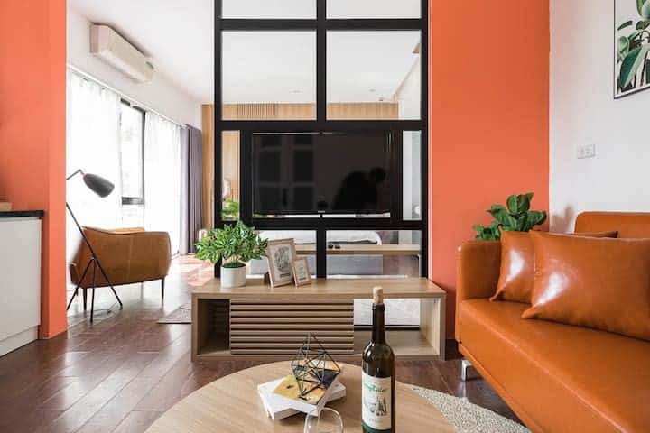 villa-12-veque-homestay-hoan-kiem