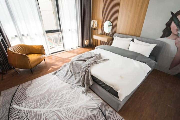 villa-12-veque-homestay-hoan-kiem
