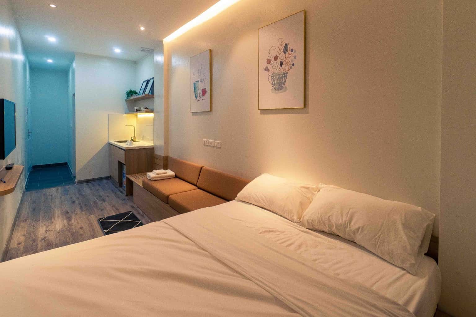 i601 minimalist apartment ba dinh ha noi