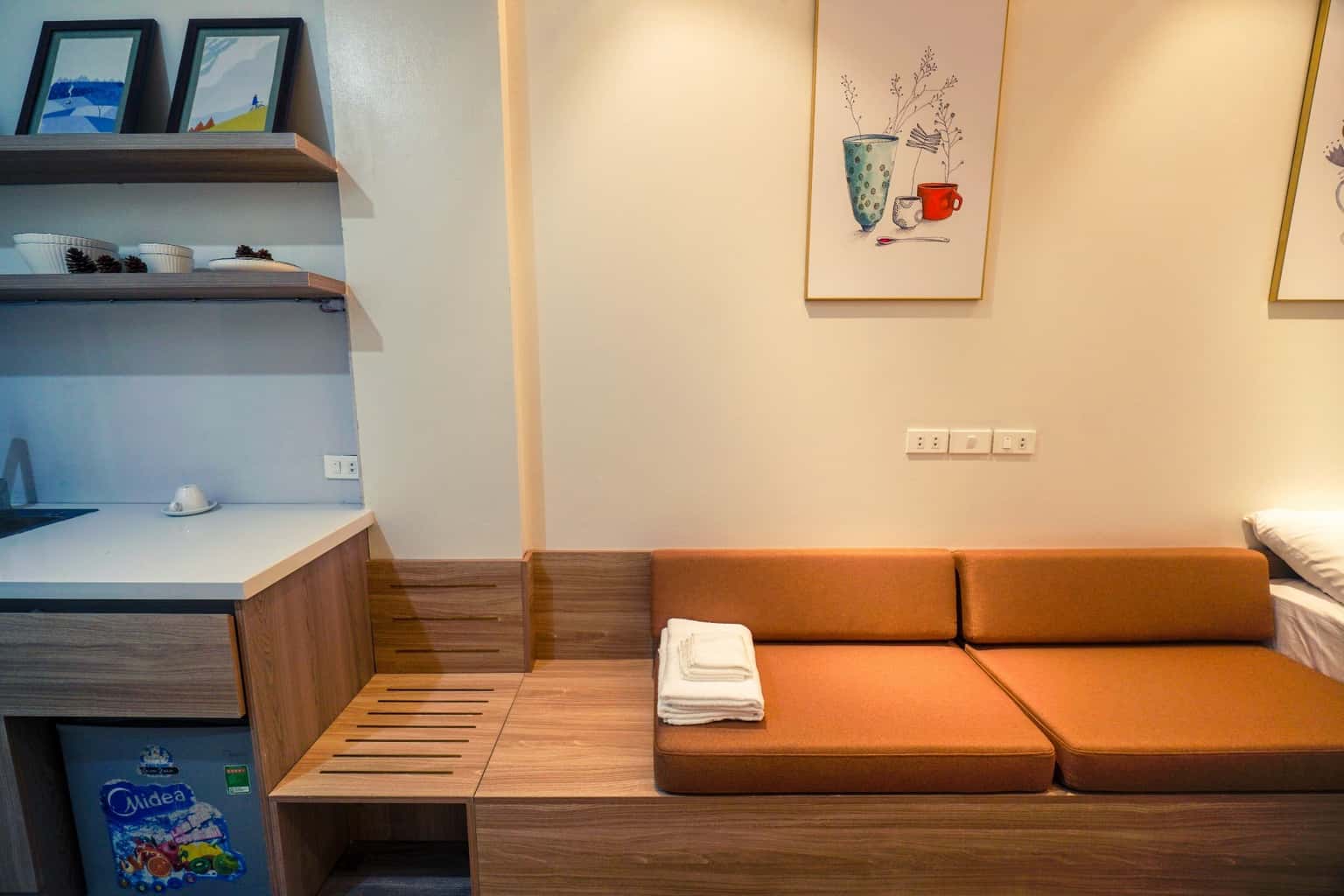 i601 minimalist apartment ba dinh ha noi