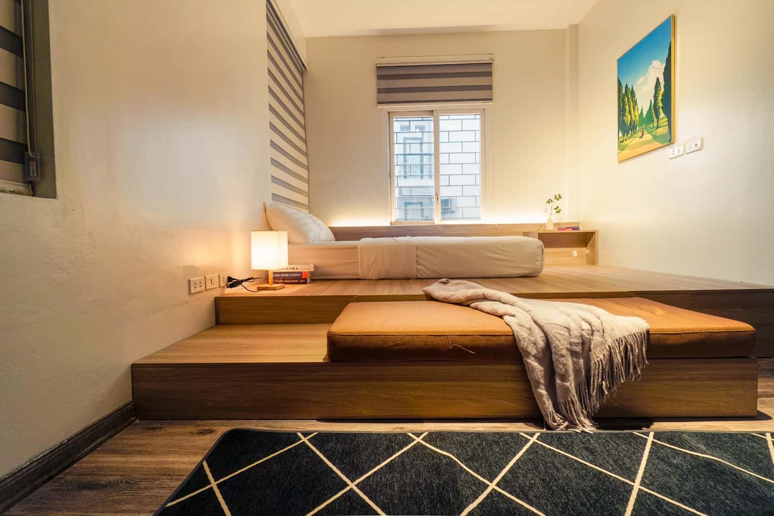 i603 minimalist apartment ba dinh ha noi
