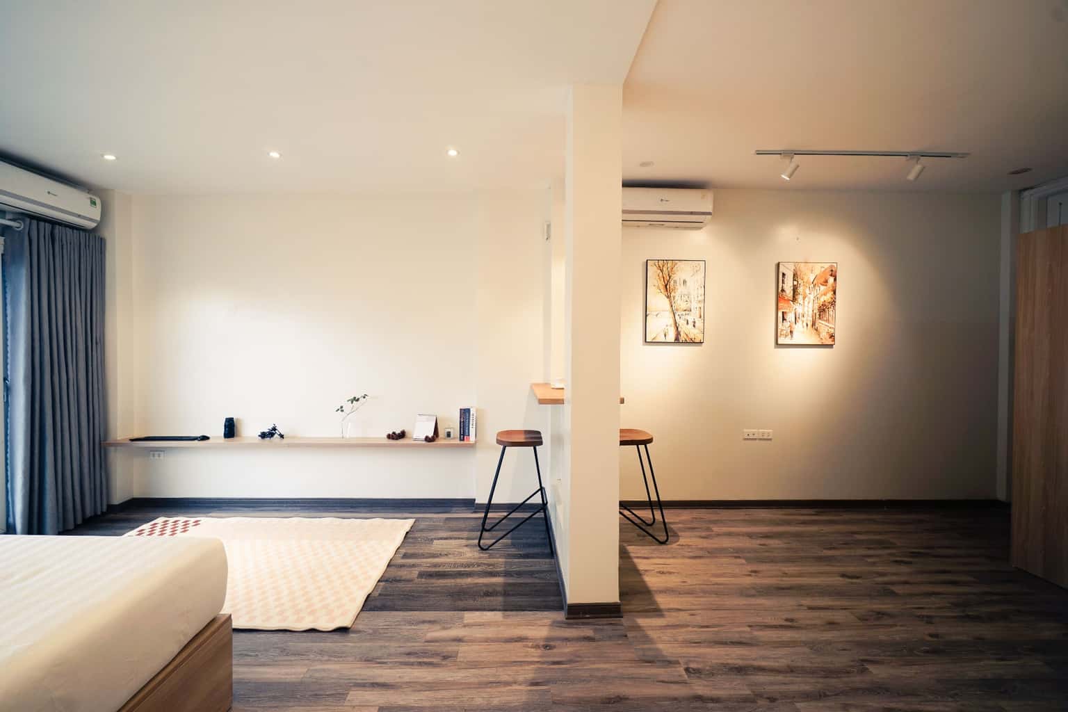 i701 luxury bathtube apartment ba dinh ha noi