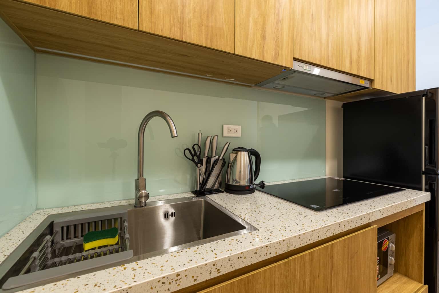 302 muse nguyen dinh chieu hai ba trung ha noi