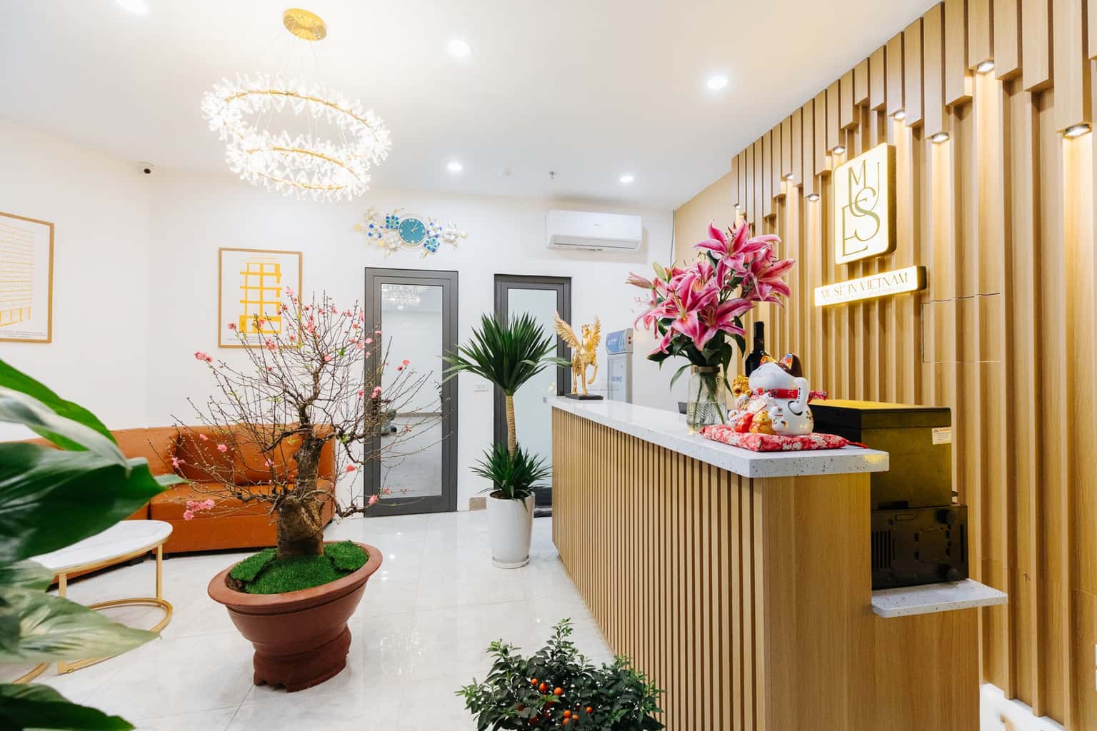 302 muse nguyen dinh chieu hai ba trung ha noi
