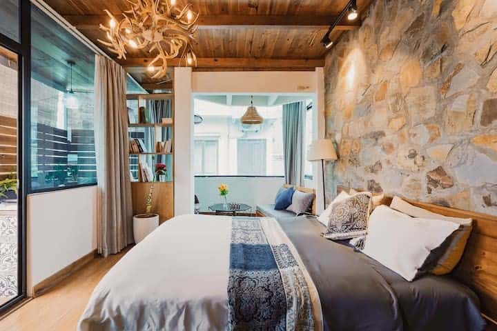 TQT5 Trần Quốc Toản, Hoàn Kiếm — photo 6