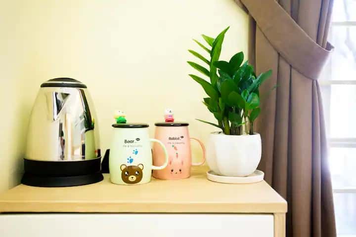 apartment 101 pham ngu lao hoan kiem ha noi