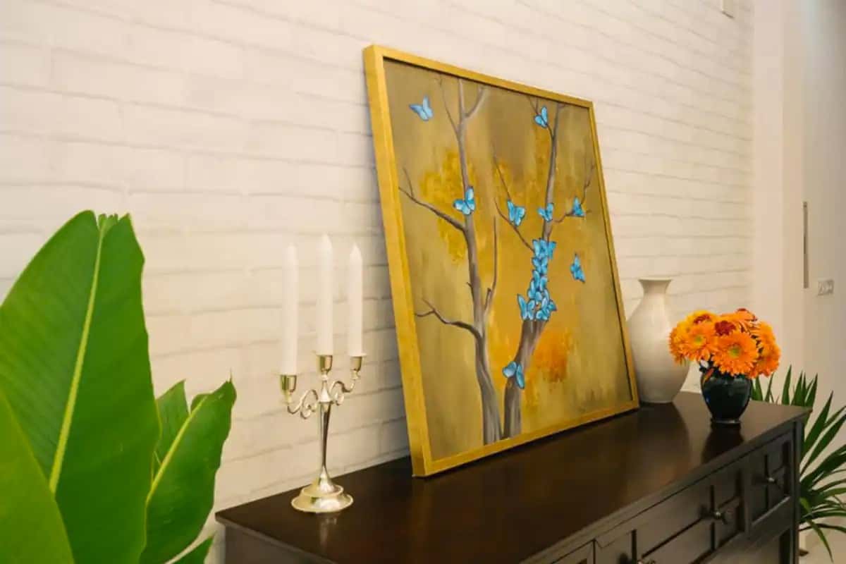 apartment 102 pham ngu lao hoan kiem ha noi