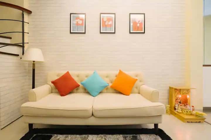 apartment 102 pham ngu lao hoan kiem ha noi