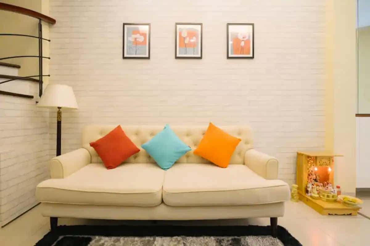 apartment 201 pham ngu lao hoan kiem ha noi