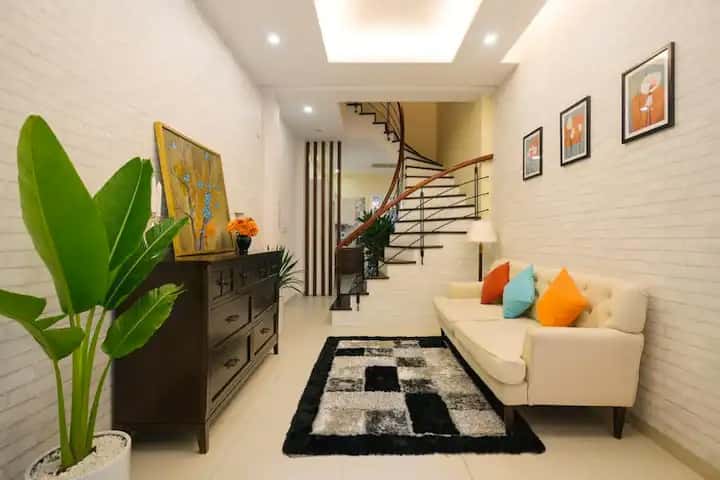 apartment 201 pham ngu lao hoan kiem ha noi
