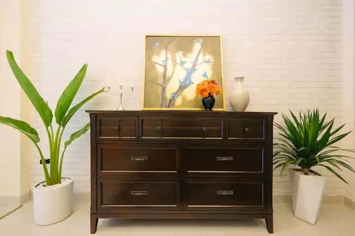 apartment 201 pham ngu lao hoan kiem ha noi