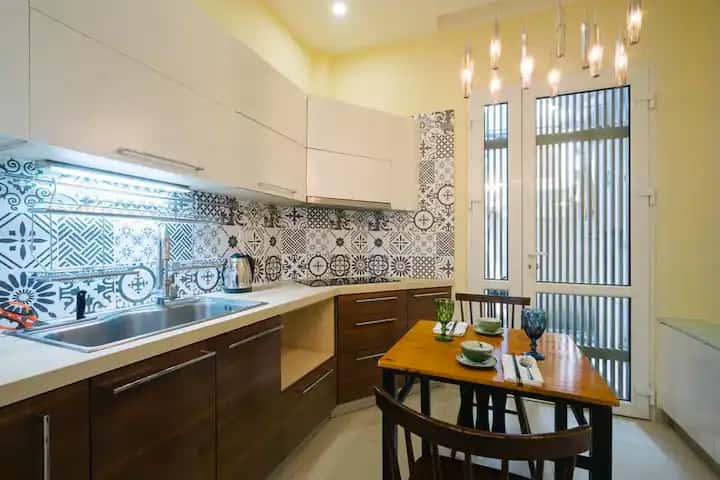 apartment 202 pham ngu lao hoan kiem ha noi