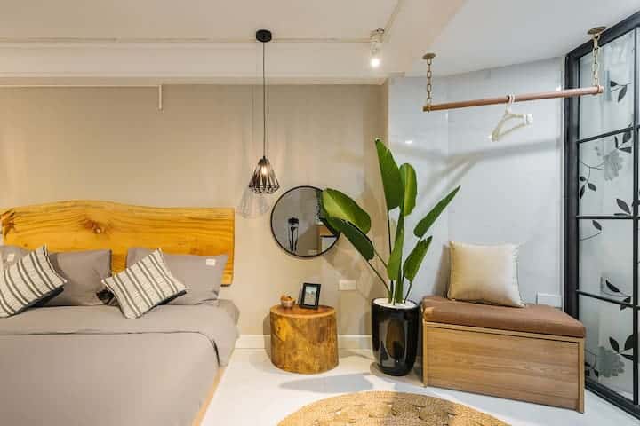 102 luustay hoan kiem ha noi