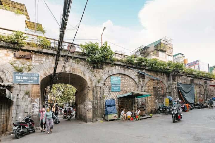 102 luustay hoan kiem ha noi