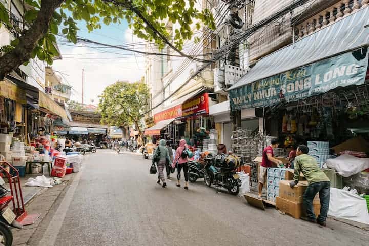 102 luustay hoan kiem ha noi
