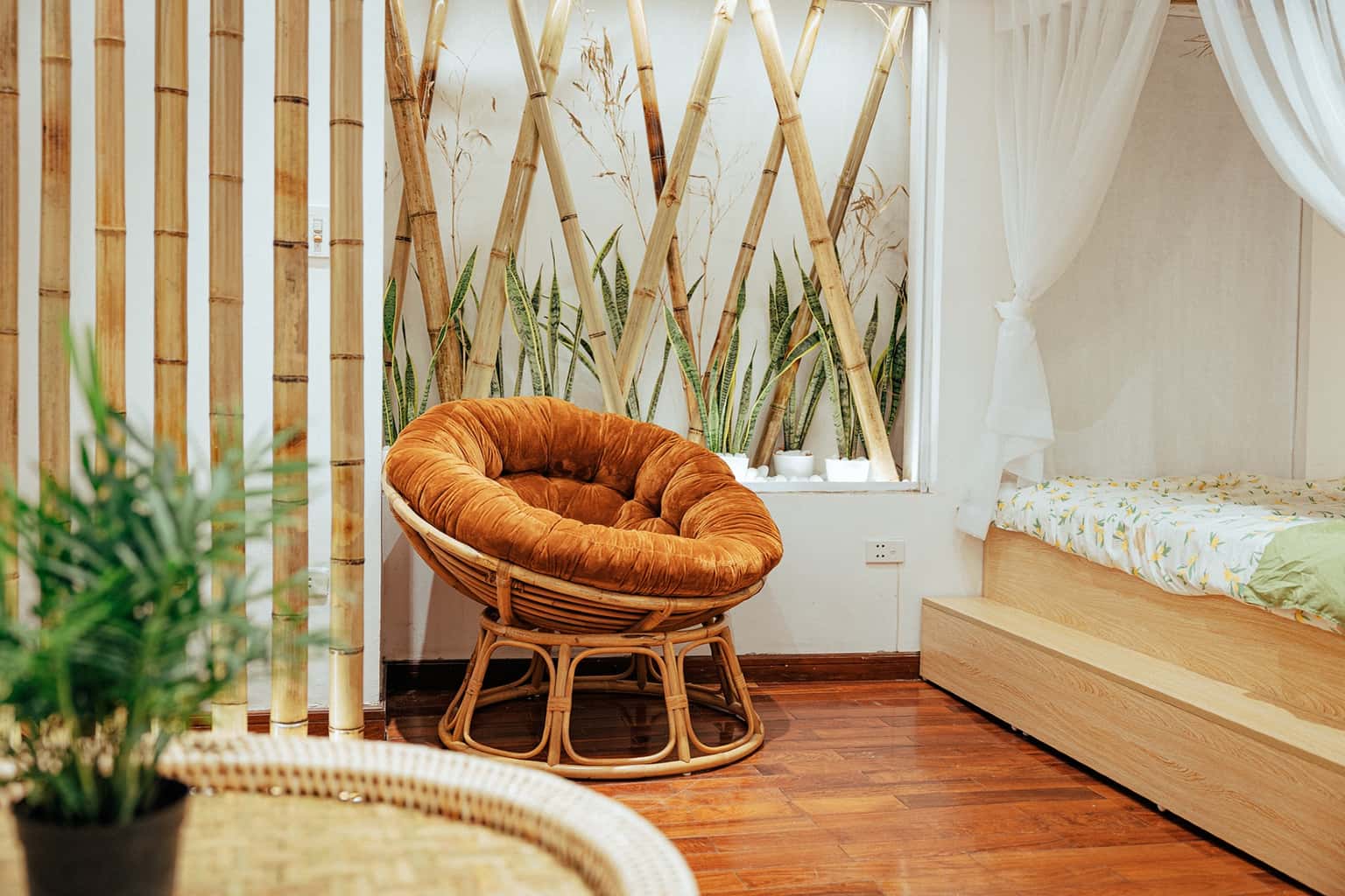 tret2 anh hoan kiem ha noi