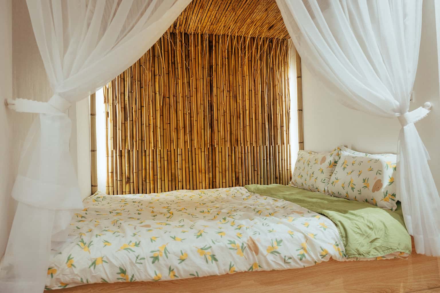 tret2 anh hoan kiem ha noi