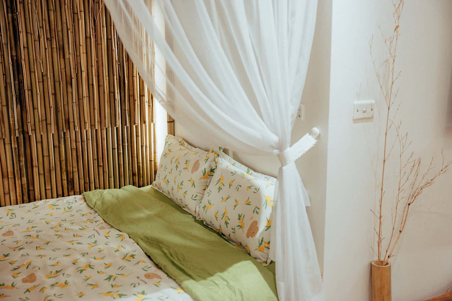 tret2 anh hoan kiem ha noi