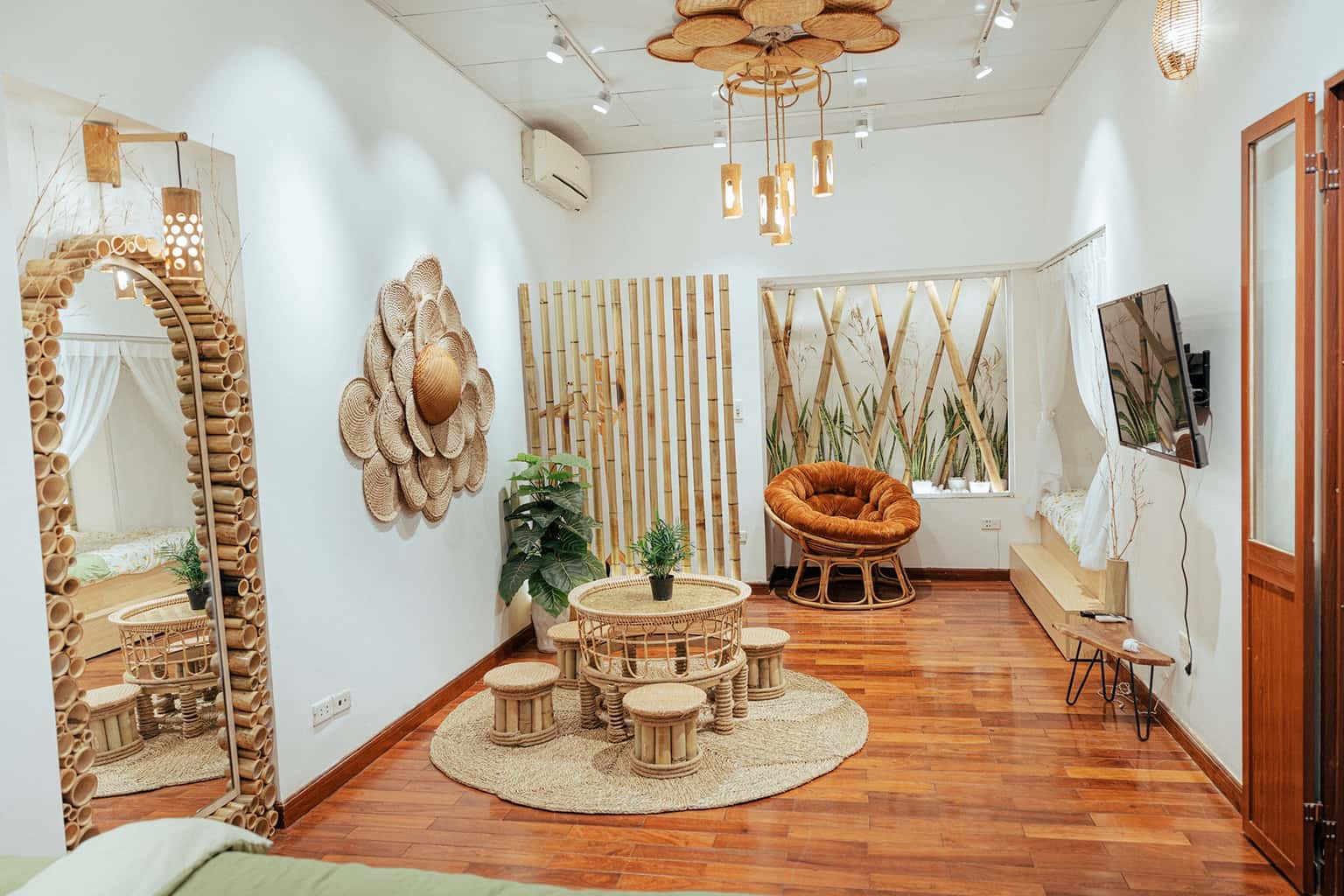 tret2 anh hoan kiem ha noi