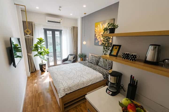 201 luustay hoan kiem ha noi